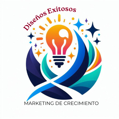 logo exitosos mkt (9)