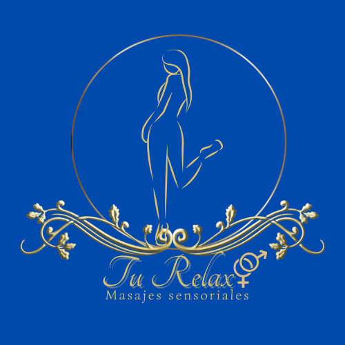 tu relax logo