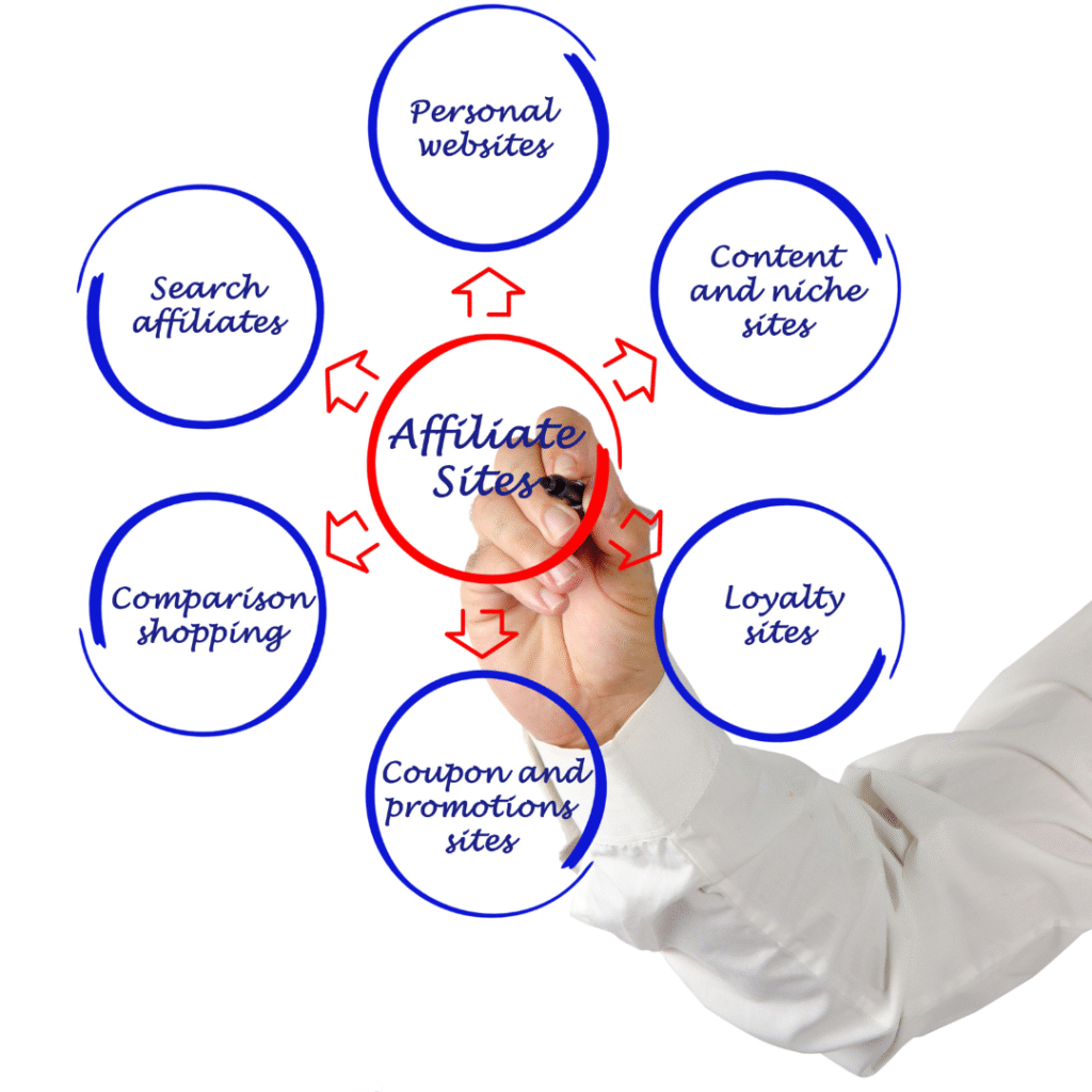 ¡qué tu empresa o producto llame la atención! (3)