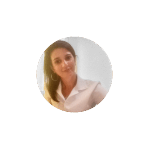 ¡qué tu empresa o producto llame la atención! (7)